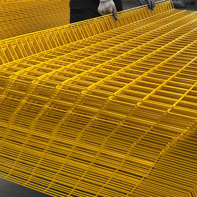 जगह बचाने वाले स्टोरेज के लिए स्टैकेबल डिज़ाइन के साथ कॉम्पैक्ट एज प्रोटेक्शन बैरियर