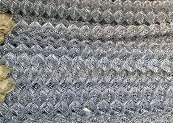 गर्म डुबकी जस्ती 2