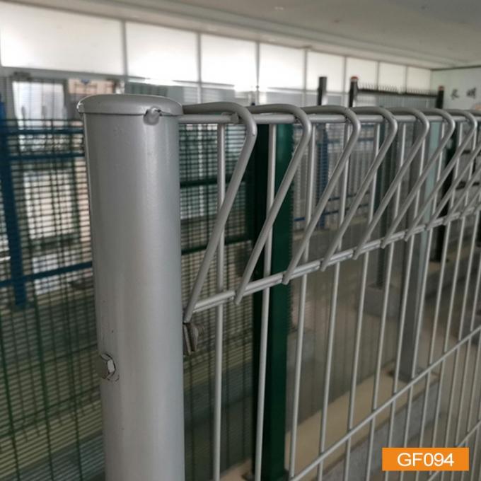 上下倒三角GF094.jpg 上下倒三角GF094.jpg