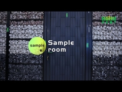 हेबेई जाइंट मेटल टेक्नोलॉजी कं, लिमिटेड कंपनी परिचय वीडियो