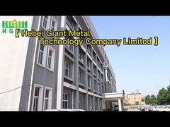 कंपनी प्रोफ़ाइल का परिचय