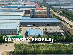 900 मिमी-1200 मिमी वी मेष सुरक्षा बाड़ जस्ती वेल्डेड जाल बाड़ लगाना