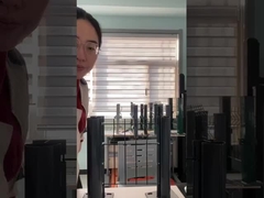 एंटी क्लाइंब जेल 358 सुरक्षा स्टील बाड़ पाउडर कोटिंग काला रंग ऊंचा 2.5 मी