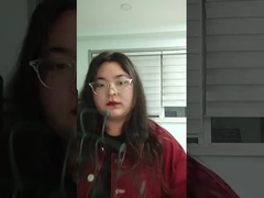 सिंगल आर्म और कांटेदार तार के साथ 6 फीट पीवीसी लेपित डायमंड चेन लिंक बाड़