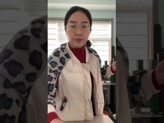 उच्च सुरक्षा एंटीक्लाइंब 358 मेश फेंसिंग क्लियर व्यू क्लियरवु जेल