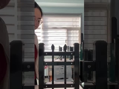 बगीचे के लिए गर्म बिक्री के नए डिजाइन काले लेपित गैल्वेनाइज्ड स्टील ट्यूबलर 8 फीट स्टील बाड़