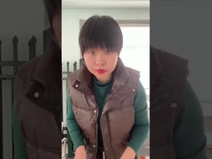 बगीचे की बाड़ के लिए जस्ती बुना गेबियन वायर मेष टोकरी दीवार 2*1*1m