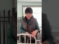 यातायात बाड़ धातु भीड़ नियंत्रण बैरिकेड्स भारी शुल्क चलने योग्य 1.1*2.1 मीटर