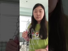 उच्च गुणवत्ता 6 फीट 8 फीट डायमंड मेश चेन लिंक साइक्लोन वायर फेंस रोल एल्युमीनियम