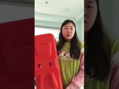 बिक्री के लिए आउटडोर नो डिग सजावटी हटाने योग्य निर्माण स्थल अस्थायी बाड़ पैनल