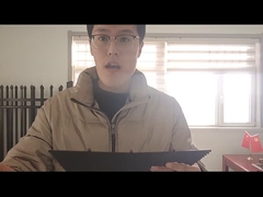 ट्यूबलर स्टील बाड़