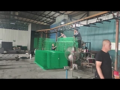 वी सुरक्षा बाड़ को पीवीसी लेपित में कैसे डुबोएं