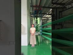 किनारे सुरक्षा अवरोध कैसे उत्पन्न होते हैं?