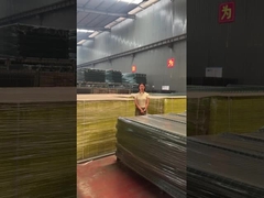 बहु-स्तरीय प्लेटफार्मों के लिए पारंपरिक एज प्रोटेक्शन बैरियर