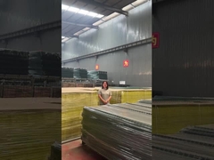 किनारे की सुरक्षा निर्माण सुरक्षा सुनिश्चित करती है