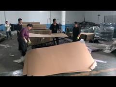 लो कार्बन आयरन वायर गार्डन जेल वेल्डेड वायर मेष