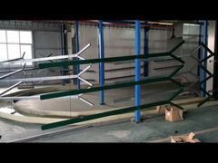 वायर मेष बाड़ वाई पोस्ट हवाई अड्डा बाड़ कंसर्टिना