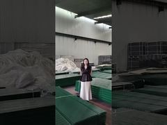 विरोधी चढ़ाई सुरक्षा बाड़ राजमार्ग जेल जाल